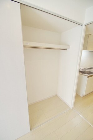 リブリ・Pastureの物件内観写真